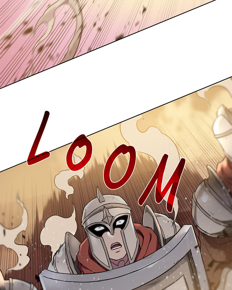 Read Dungeons & Artifacts chapter 67 image 18 on Lezhin