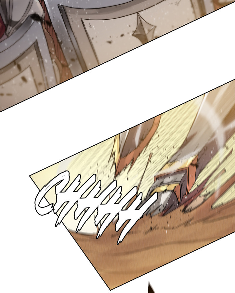 Read Dungeons & Artifacts chapter 67 image 19 on Lezhin