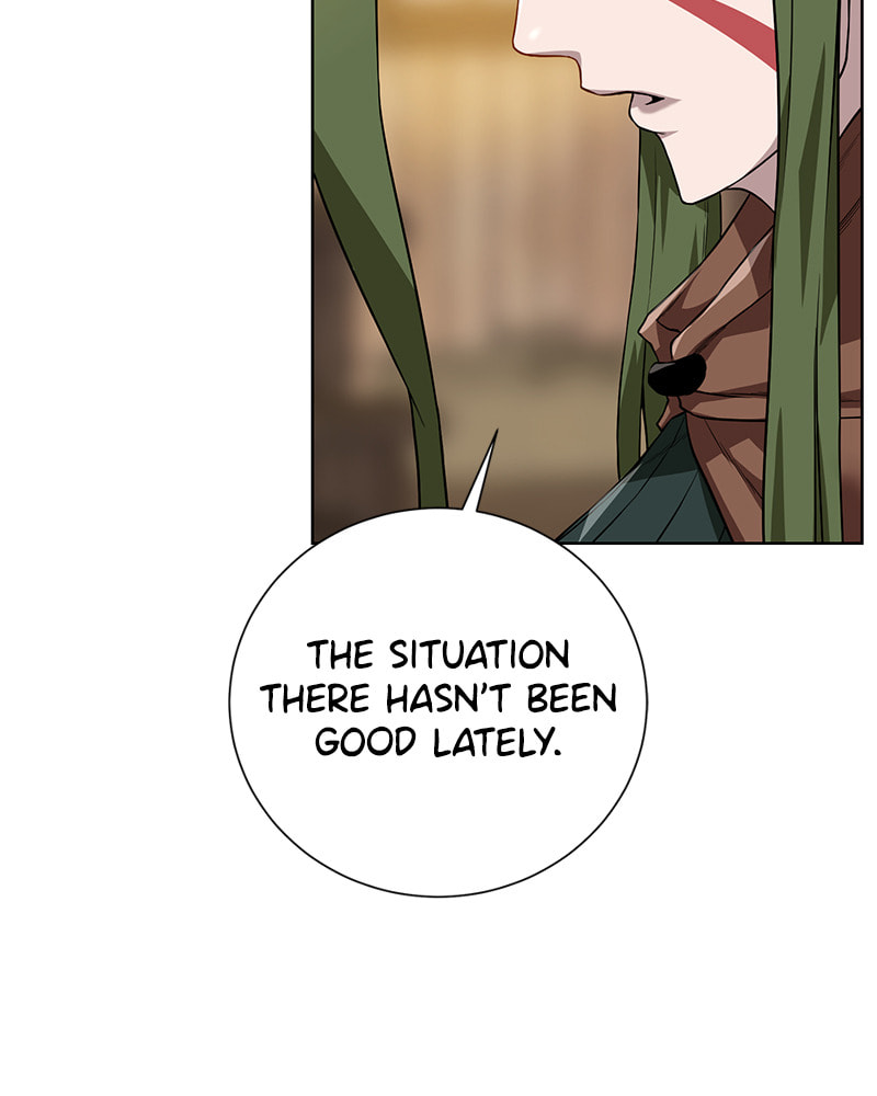 Read Dungeons & Artifacts chapter 67 image 2 on Lezhin