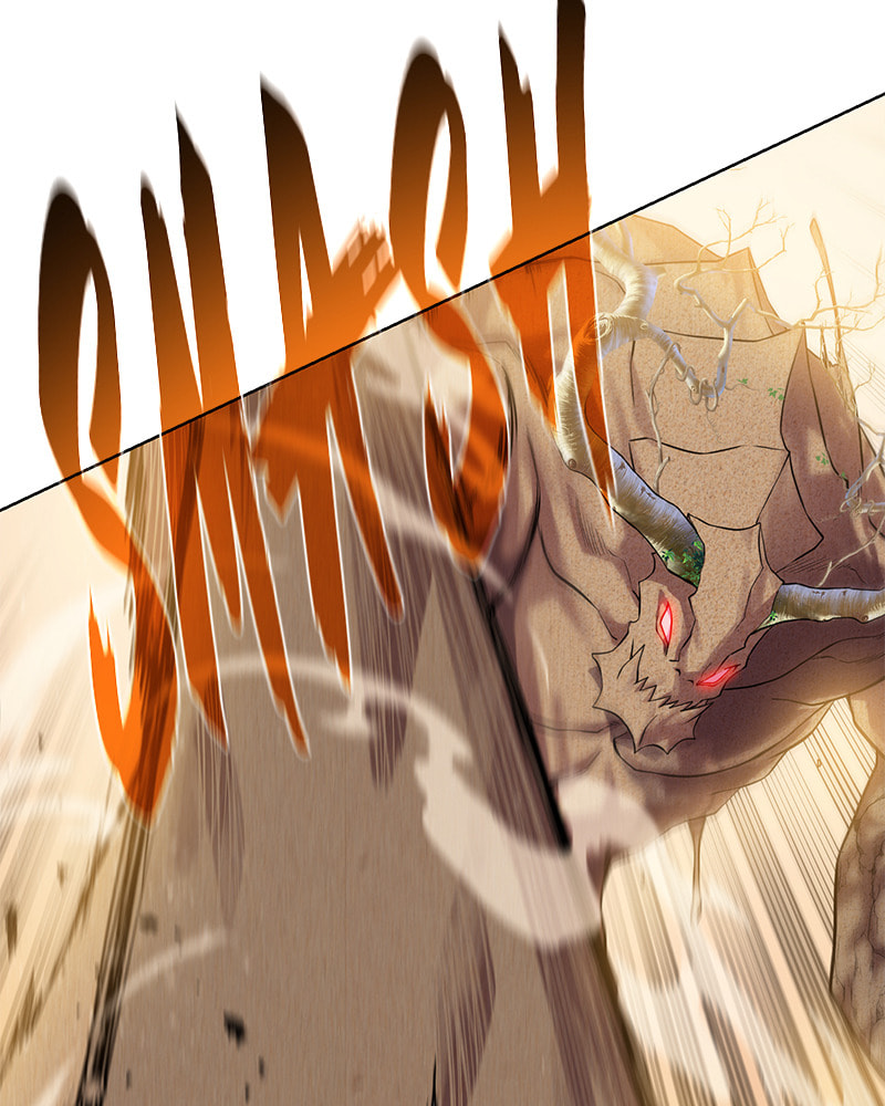 Read Dungeons & Artifacts chapter 67 image 20 on Lezhin