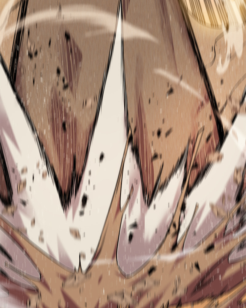 Read Dungeons & Artifacts chapter 67 image 21 on Lezhin