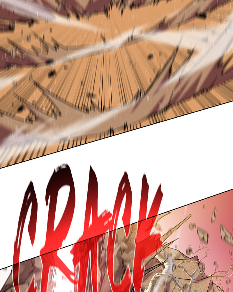 Read Dungeons & Artifacts chapter 67 image 22 on Lezhin