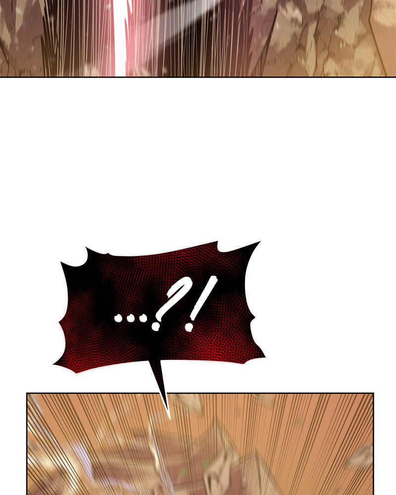 Read Dungeons & Artifacts chapter 67 image 24 on Lezhin
