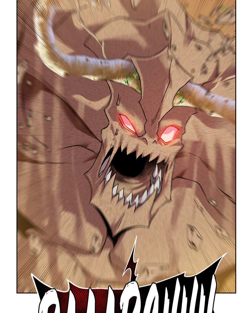 Read Dungeons & Artifacts chapter 67 image 25 on Lezhin