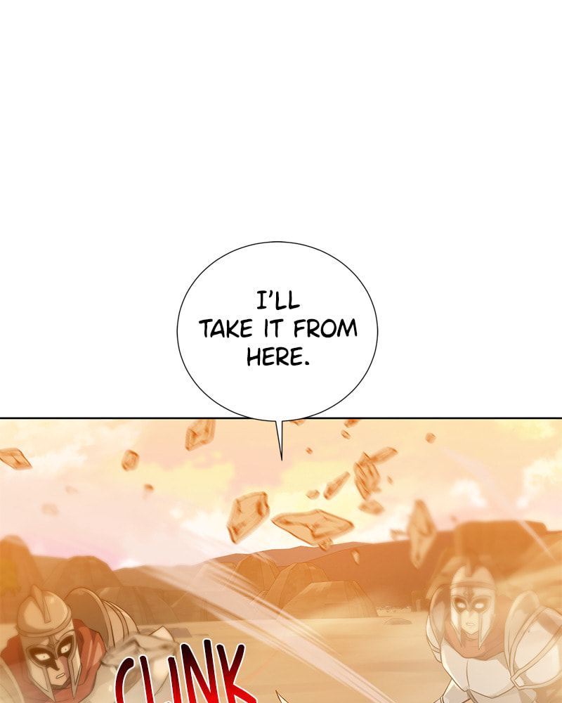 Read Dungeons & Artifacts chapter 67 image 28 on Lezhin