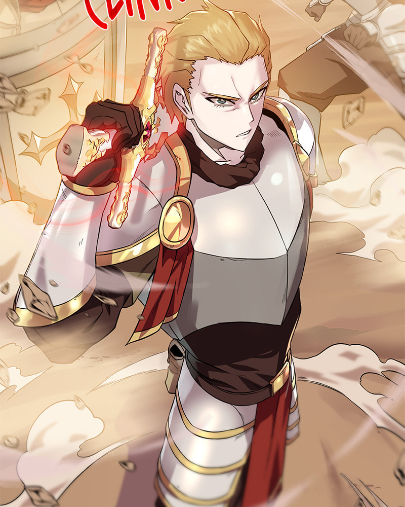Read Dungeons & Artifacts chapter 67 image 29 on Lezhin