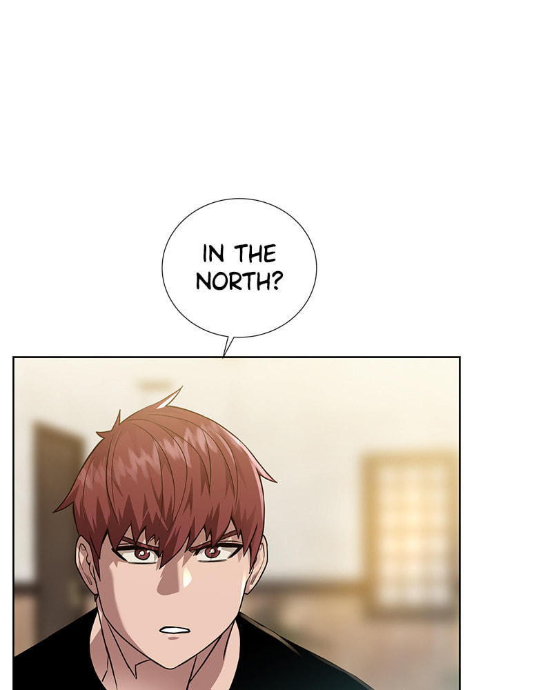 Read Dungeons & Artifacts chapter 67 image 3 on Lezhin