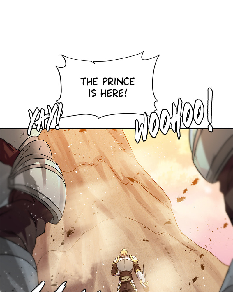 Read Dungeons & Artifacts chapter 67 image 31 on Lezhin