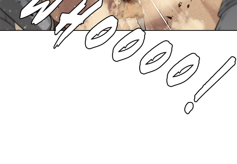 Read Dungeons & Artifacts chapter 67 image 32 on Lezhin