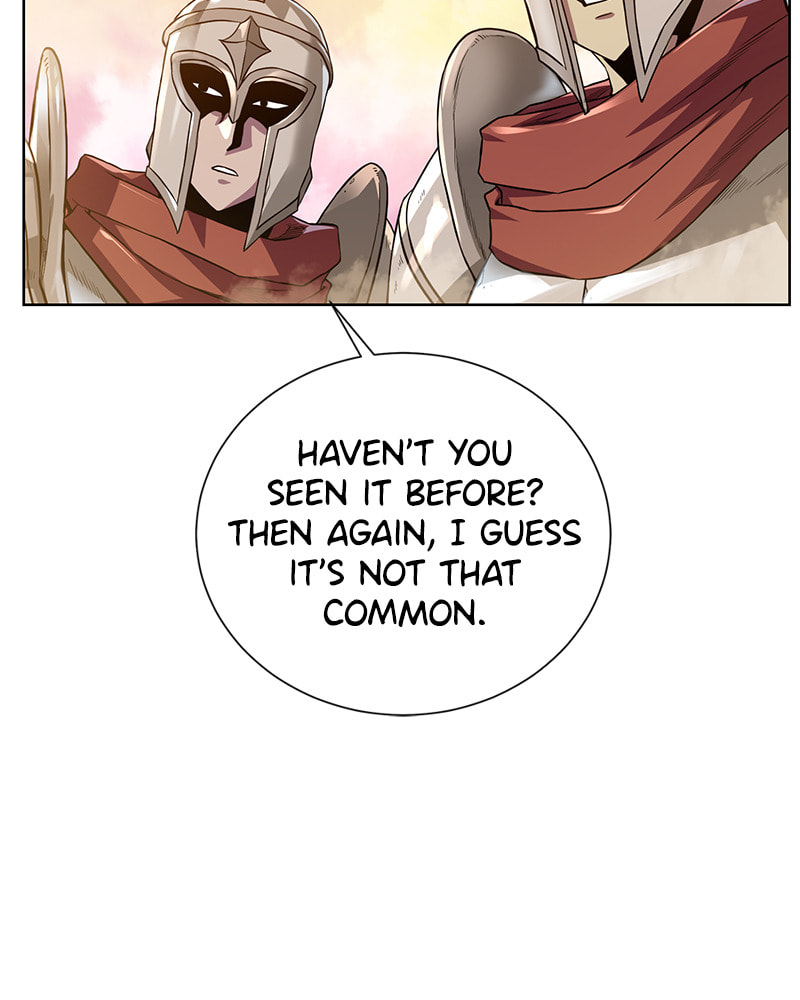 Read Dungeons & Artifacts chapter 67 image 34 on Lezhin
