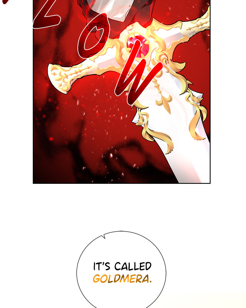 Read Dungeons & Artifacts chapter 67 image 36 on Lezhin