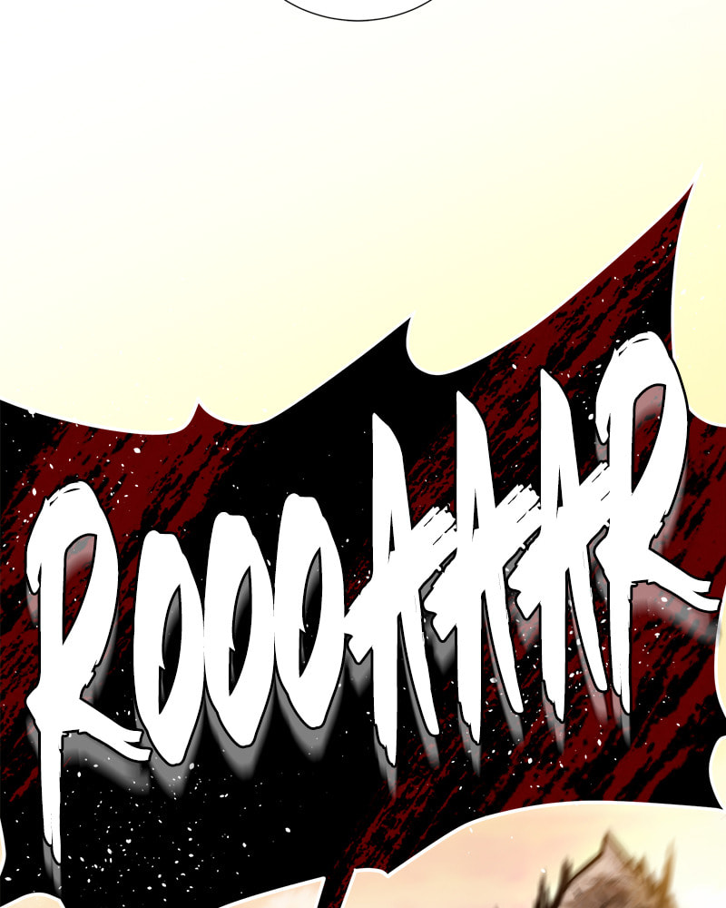 Read Dungeons & Artifacts chapter 67 image 37 on Lezhin