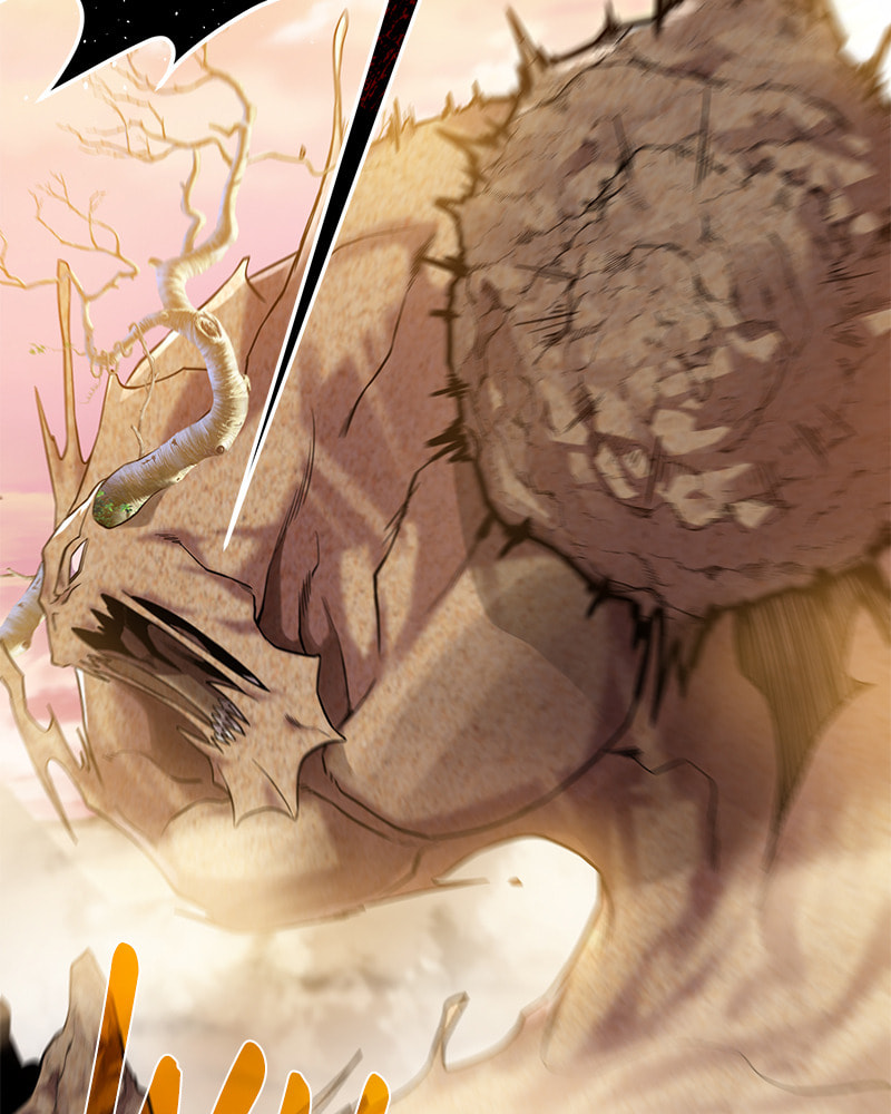 Read Dungeons & Artifacts chapter 67 image 38 on Lezhin