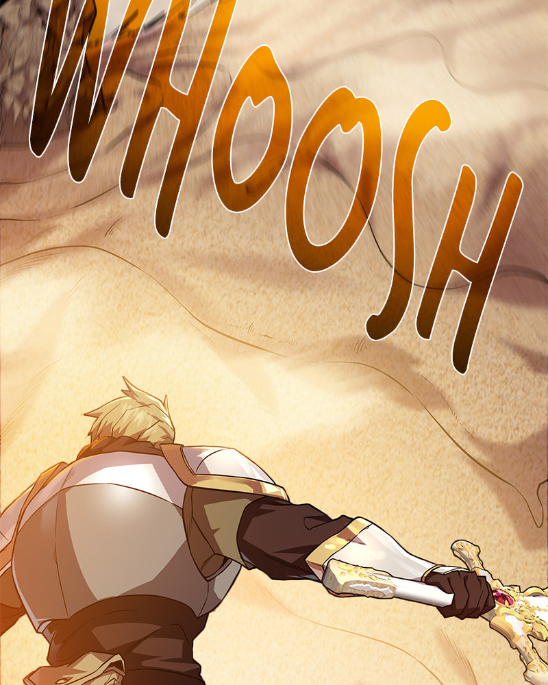 Read Dungeons & Artifacts chapter 67 image 39 on Lezhin