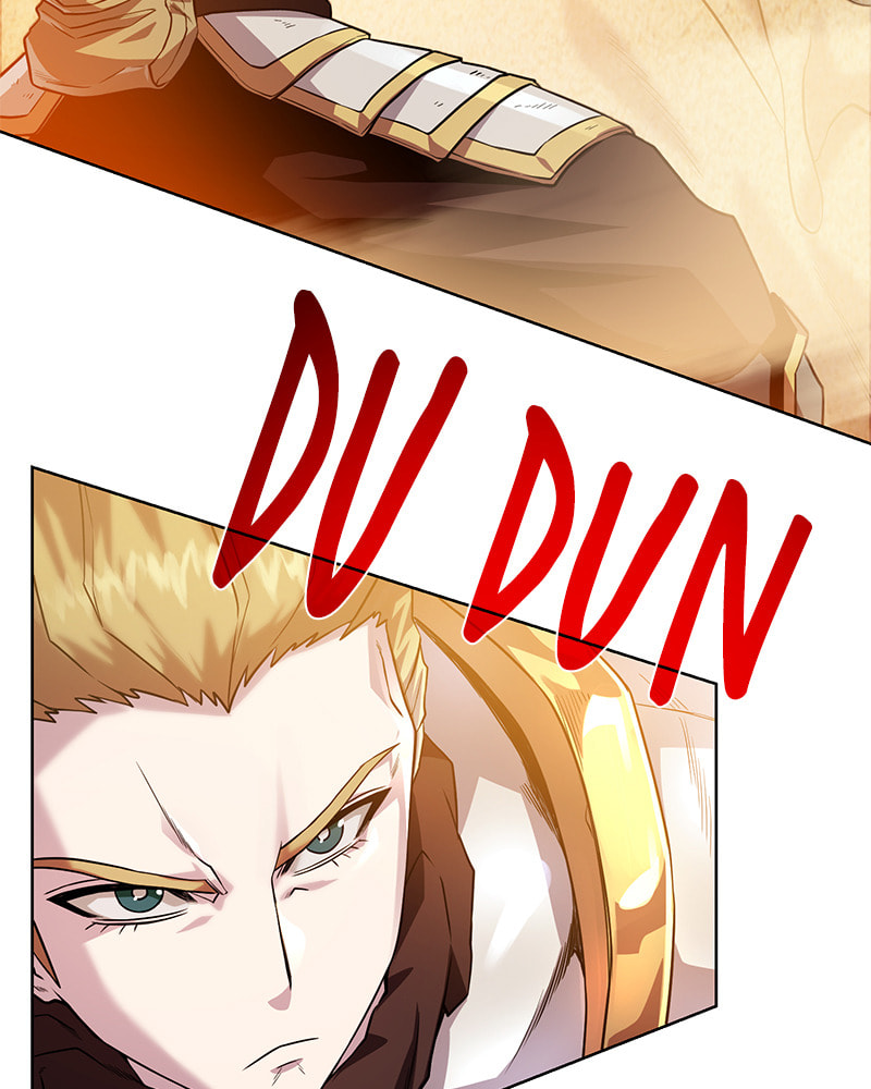 Read Dungeons & Artifacts chapter 67 image 40 on Lezhin