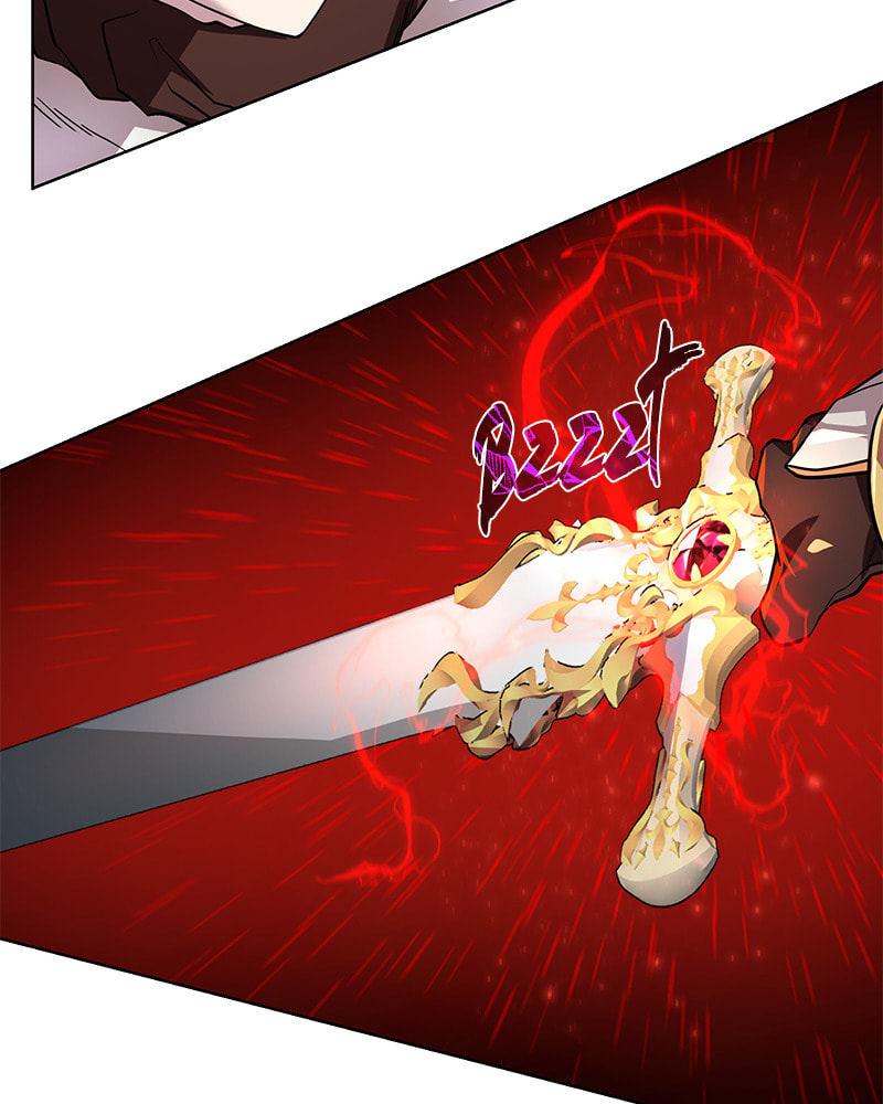 Read Dungeons & Artifacts chapter 67 image 41 on Lezhin