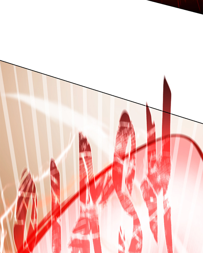 Read Dungeons & Artifacts chapter 67 image 42 on Lezhin