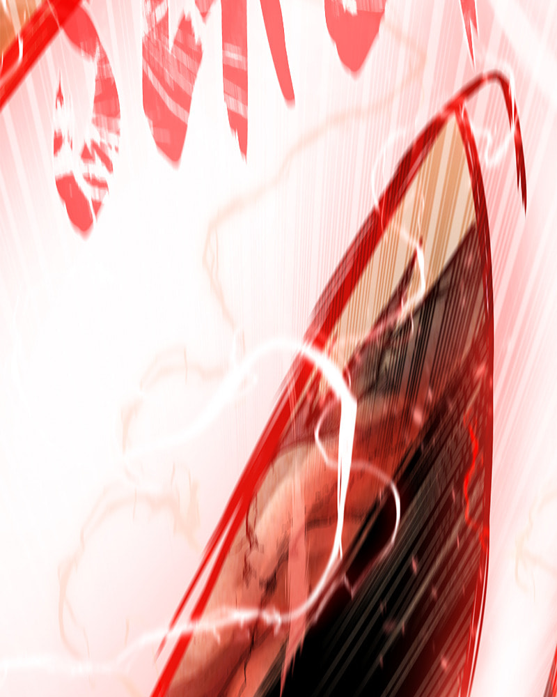 Read Dungeons & Artifacts chapter 67 image 43 on Lezhin