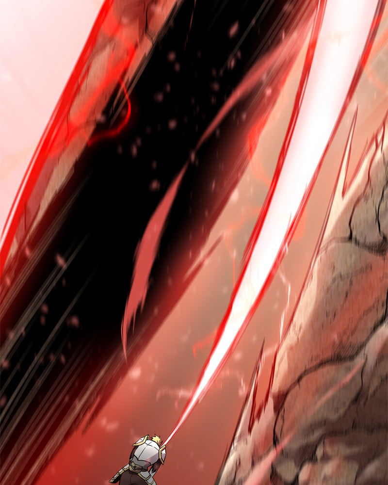 Read Dungeons & Artifacts chapter 67 image 44 on Lezhin