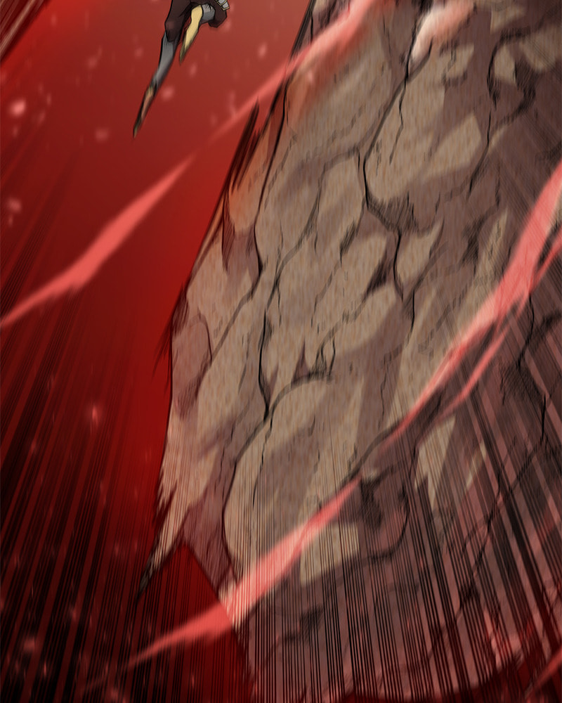 Read Dungeons & Artifacts chapter 67 image 45 on Lezhin