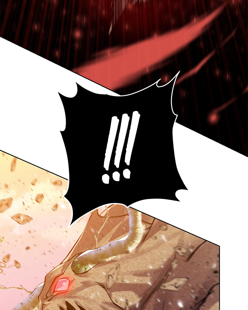 Read Dungeons & Artifacts chapter 67 image 46 on Lezhin