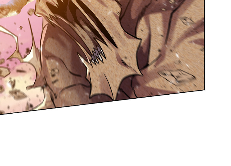 Read Dungeons & Artifacts chapter 67 image 47 on Lezhin