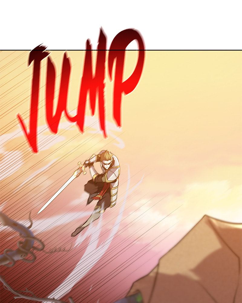 Read Dungeons & Artifacts chapter 67 image 48 on Lezhin