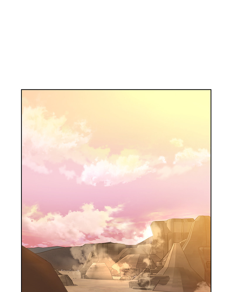 Read Dungeons & Artifacts chapter 67 image 5 on Lezhin