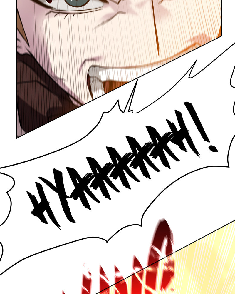 Read Dungeons & Artifacts chapter 67 image 50 on Lezhin