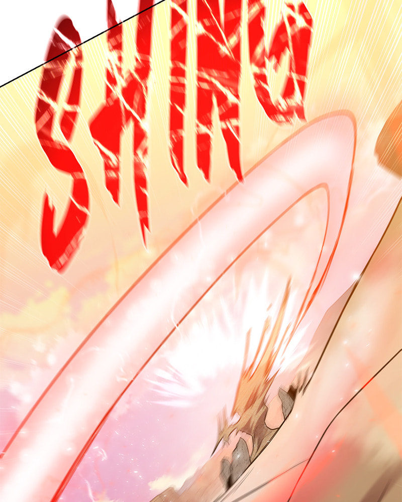 Read Dungeons & Artifacts chapter 67 image 51 on Lezhin