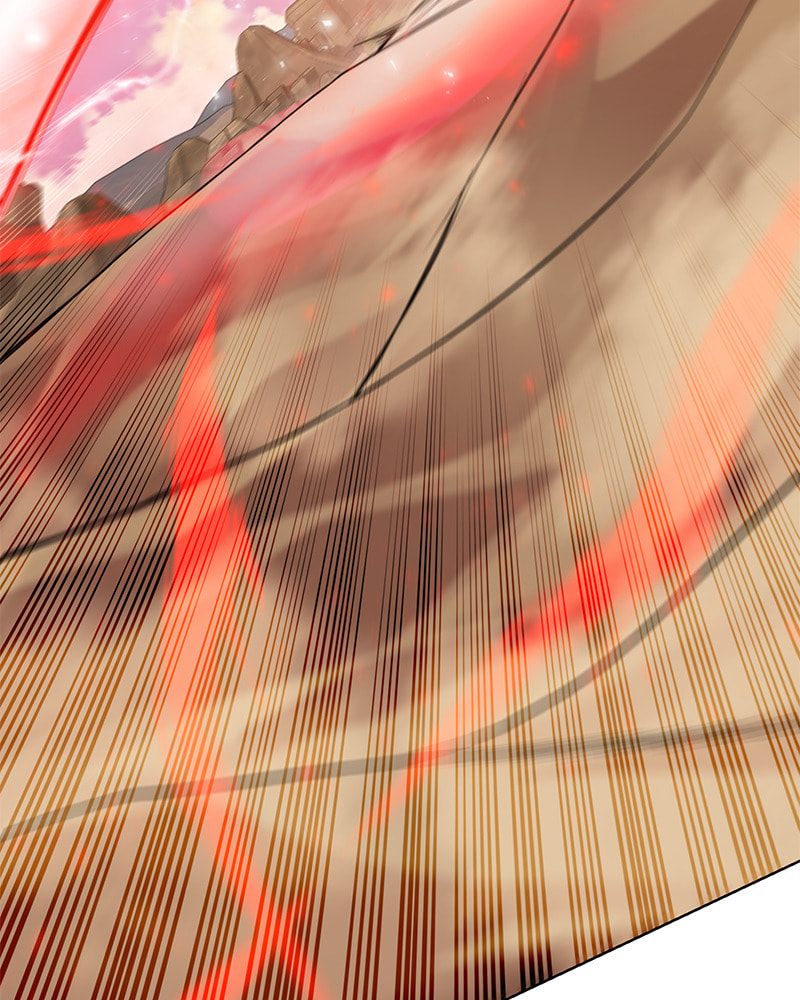 Read Dungeons & Artifacts chapter 67 image 52 on Lezhin