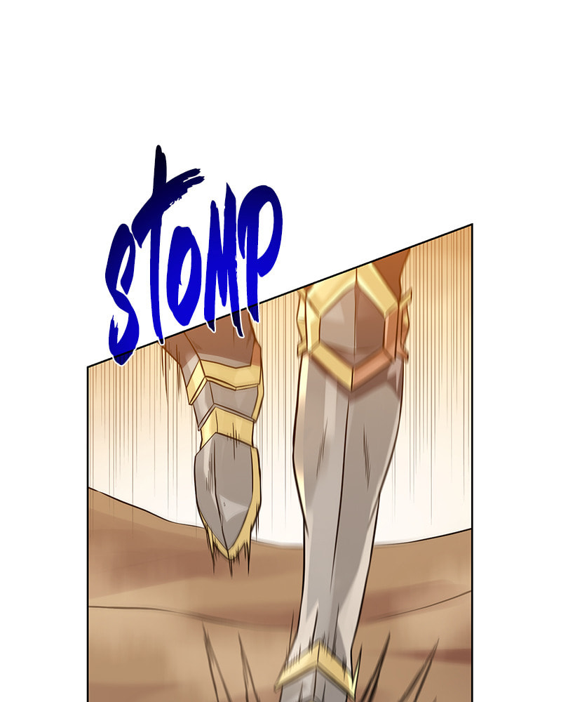 Read Dungeons & Artifacts chapter 67 image 54 on Lezhin