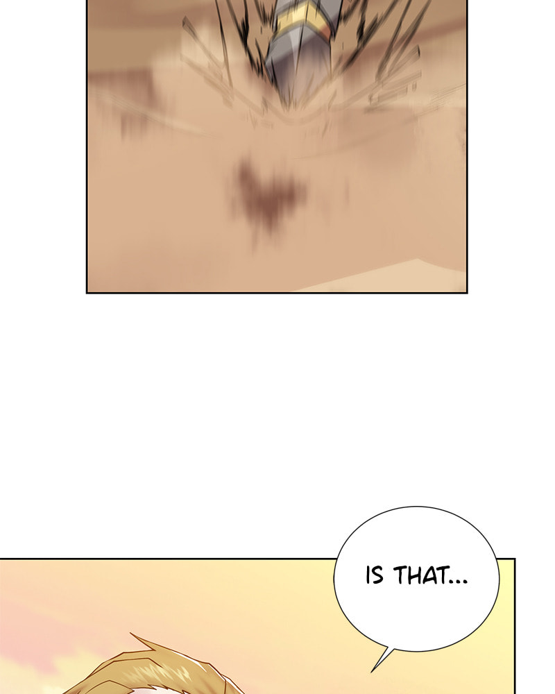 Read Dungeons & Artifacts chapter 67 image 55 on Lezhin