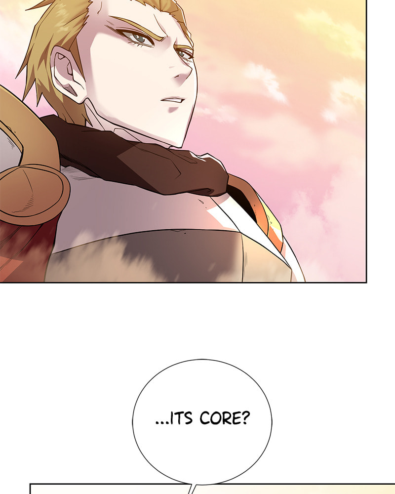 Read Dungeons & Artifacts chapter 67 image 56 on Lezhin
