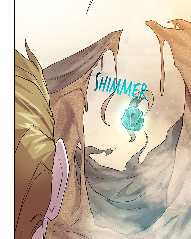 Read Dungeons & Artifacts chapter 67 image 57 on Lezhin