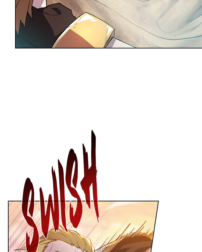 Read Dungeons & Artifacts chapter 67 image 58 on Lezhin
