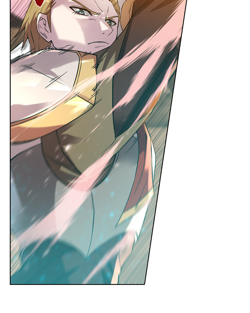 Read Dungeons & Artifacts chapter 67 image 59 on Lezhin