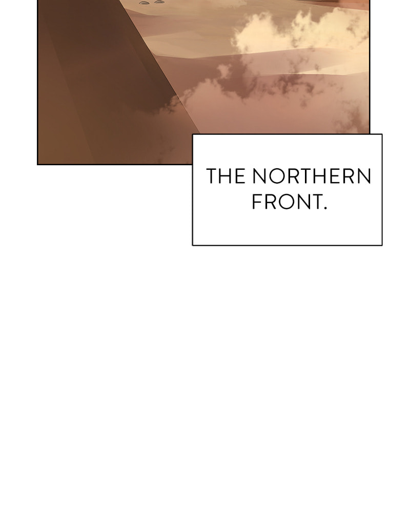 Read Dungeons & Artifacts chapter 67 image 6 on Lezhin