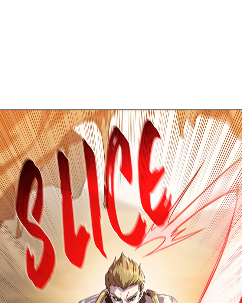 Read Dungeons & Artifacts chapter 67 image 60 on Lezhin