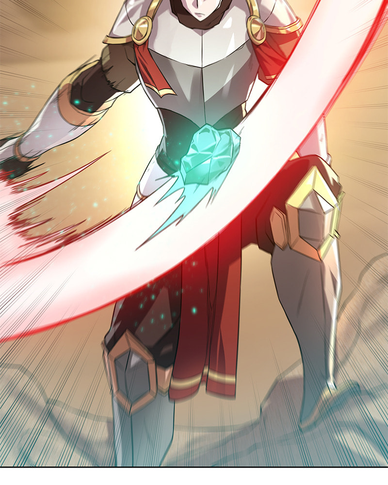 Read Dungeons & Artifacts chapter 67 image 61 on Lezhin