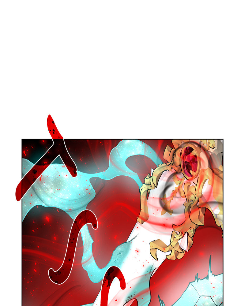 Read Dungeons & Artifacts chapter 67 image 62 on Lezhin