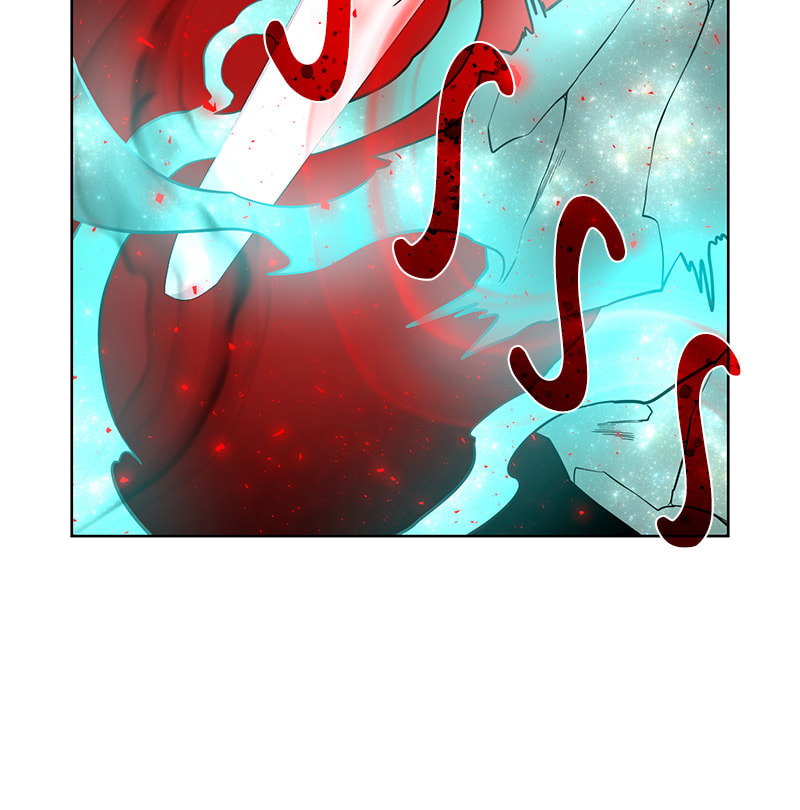 Read Dungeons & Artifacts chapter 67 image 63 on Lezhin