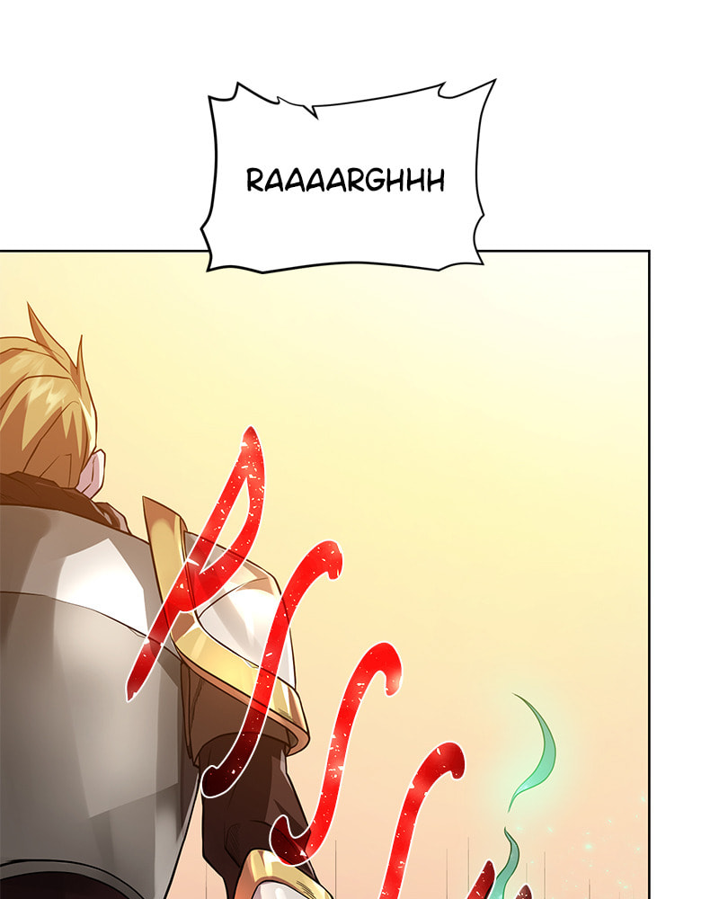Read Dungeons & Artifacts chapter 67 image 64 on Lezhin