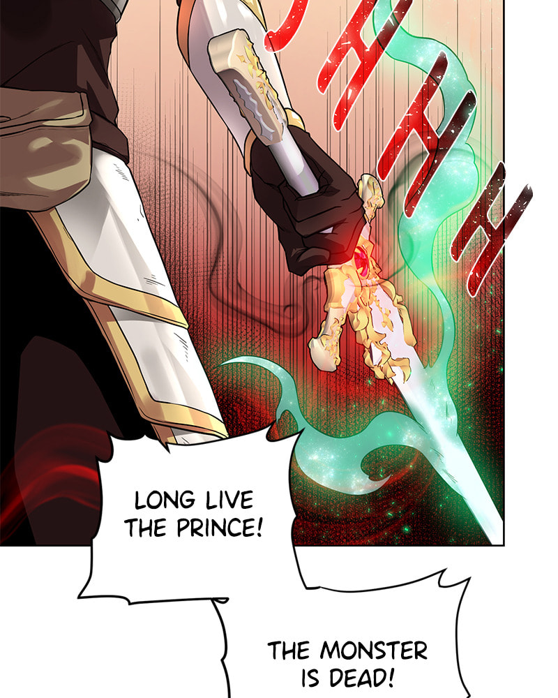 Read Dungeons & Artifacts chapter 67 image 65 on Lezhin