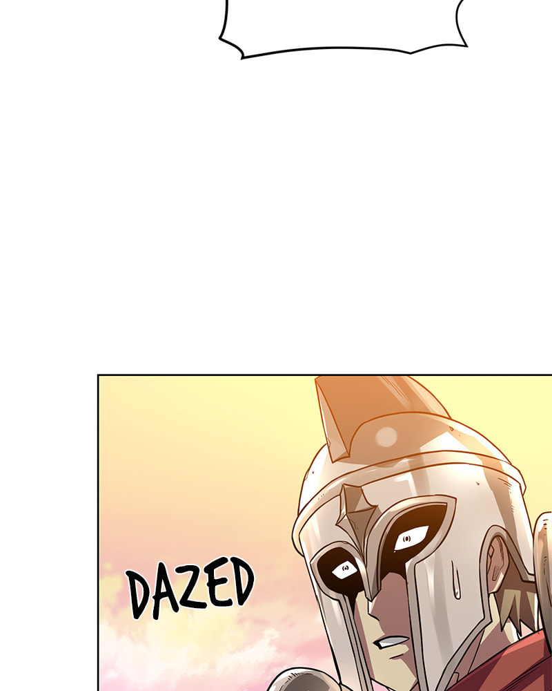 Read Dungeons & Artifacts chapter 67 image 66 on Lezhin