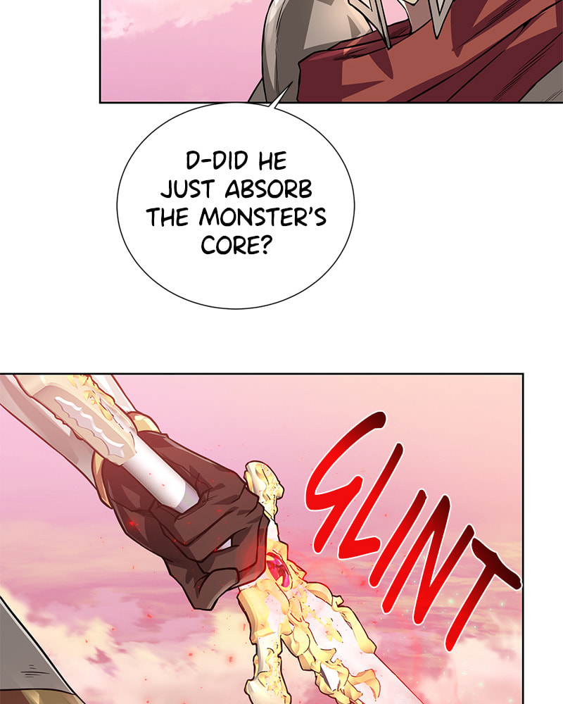 Read Dungeons & Artifacts chapter 67 image 67 on Lezhin