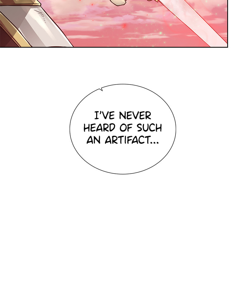 Read Dungeons & Artifacts chapter 67 image 68 on Lezhin