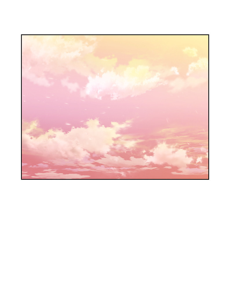 Read Dungeons & Artifacts chapter 67 image 69 on Lezhin