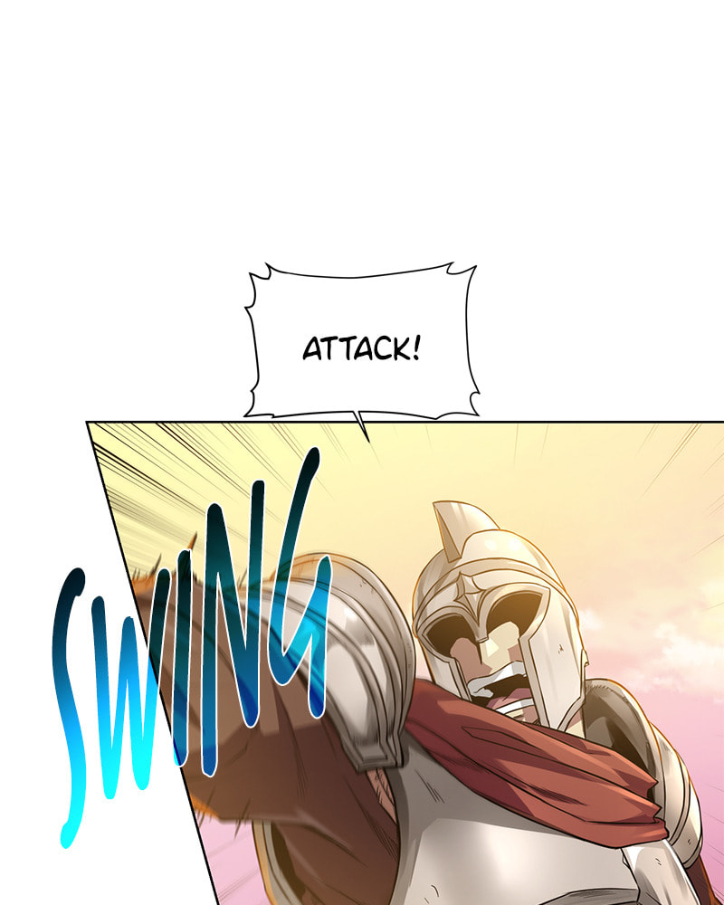 Read Dungeons & Artifacts chapter 67 image 7 on Lezhin