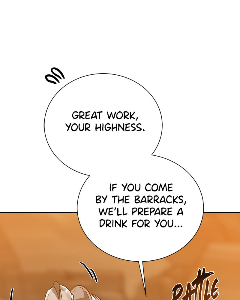 Read Dungeons & Artifacts chapter 67 image 70 on Lezhin